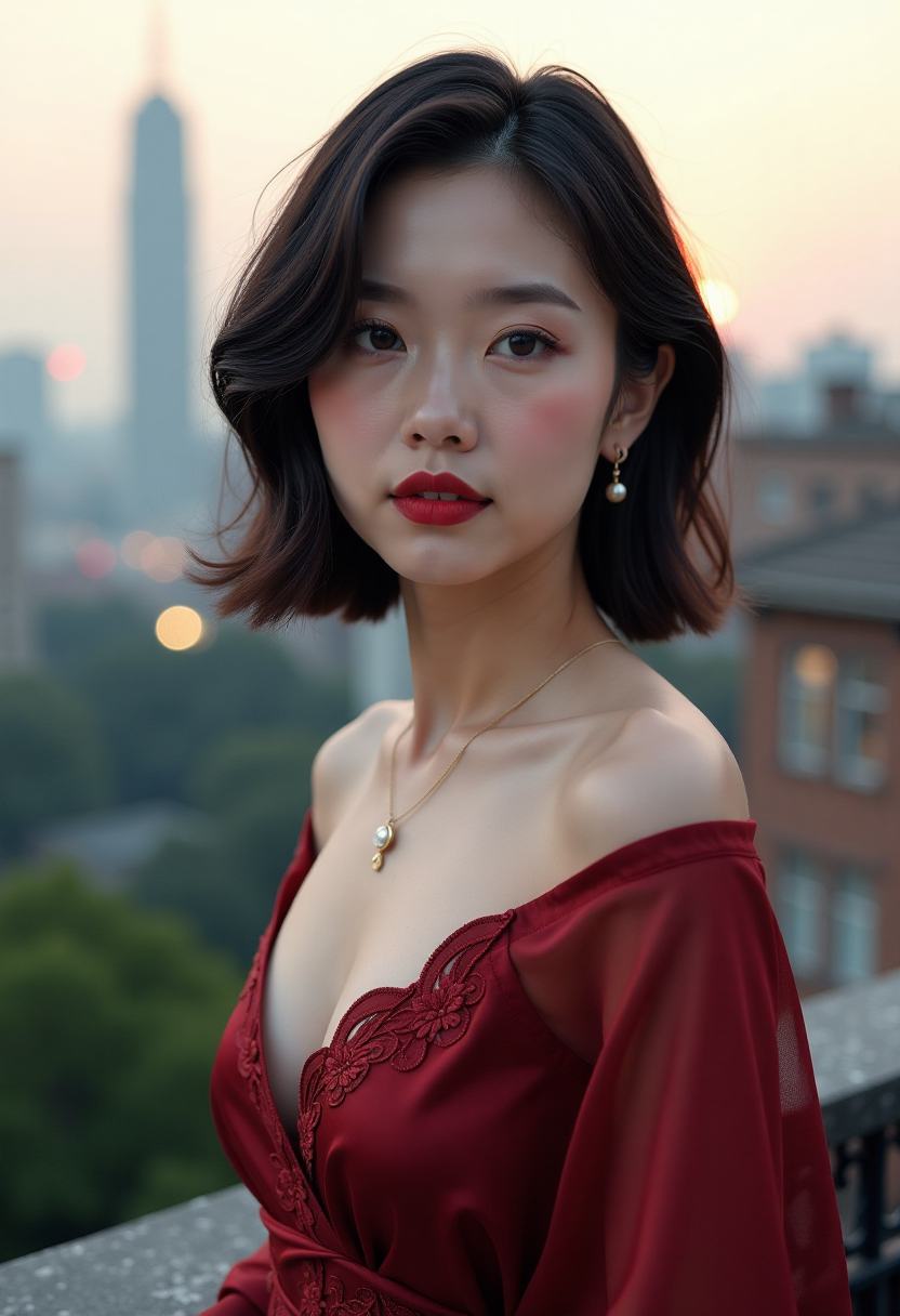 青梧引海报