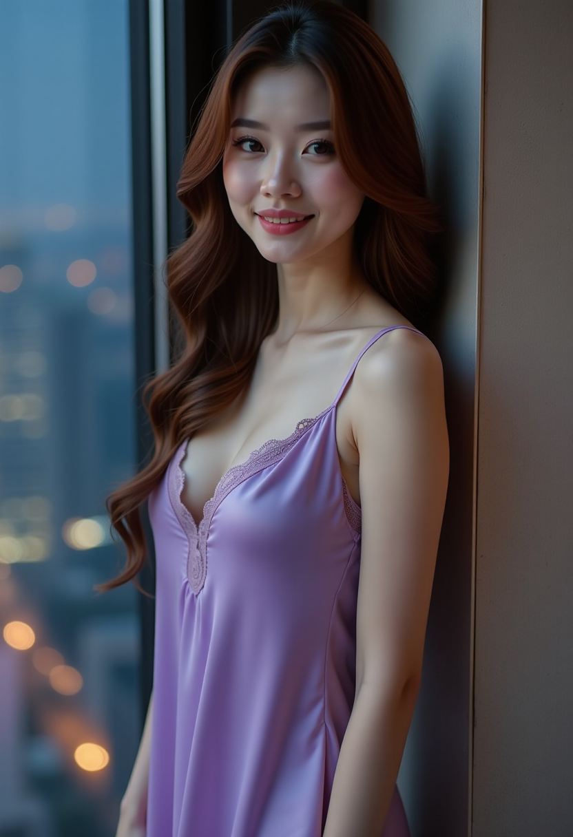 锦书难托海报